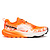 Scarpa  кроссовки мужские Golden Gate Lt (43, white tonic)