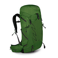 Osprey  рюкзак Talon 33