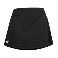 Babolat  юбка детская Play Skirt Girl