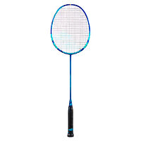 Babolat  ракетка для бадминтона I-Pulse Essential str