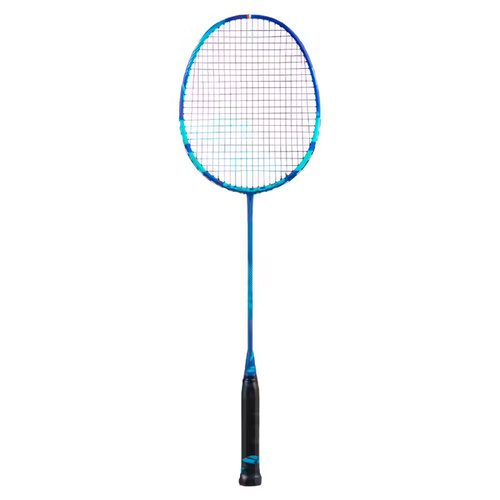 Babolat  ракетка для бадминтона I-Pulse Essential str