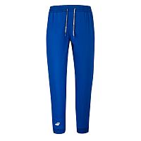 Babolat  брюки мужские Play