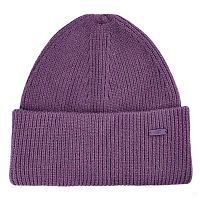 4F  шапка Sportstyle