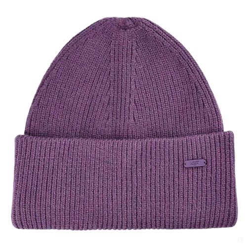 4F шапка Sportstyle 4F шапка Sportstyle