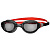 Zoggs  очки для плавания Phantom 2.0 (one size, black red smoke)