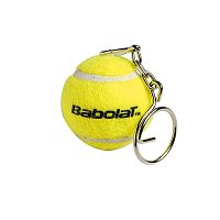 Babolat  брелок