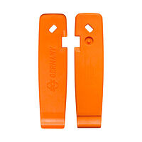 SKS  комплект разбортовочных лопаток Tyre Levers (3 pcs)