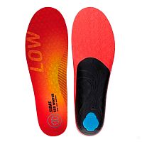 Sidas  стельки 3Feet Eco Winter Low