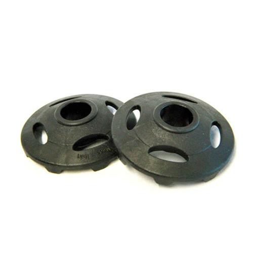 Fizan  ограничительное кольцо для палок 55 mm (пара)