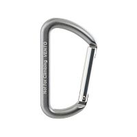 Vento  карабин "Мини"