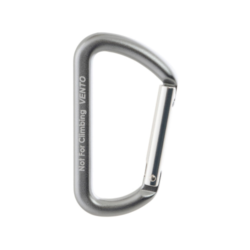 Vento  карабин "Мини"