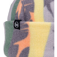 Buff  шапка Polar Prints Beanie