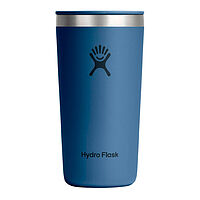 Hydro Flask  термо-кружка All Around Tumbler