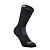 Q36.5  носки Super Leggera (36-39, black)