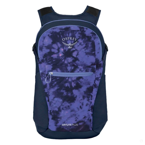 Osprey  рюкзак Daylite Plus фото 2