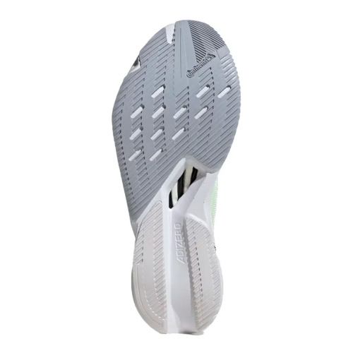 Adidas   кроссовки мужские Adizero boston 12 фото 5