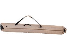 Atomic  чехол для лыж Ski Bag