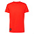 Mammut  футболка мужская Massone Patch (XL, mammut red)