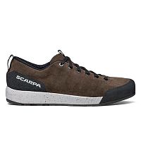 Scarpa  кроссовки Spirit Evo