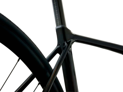 Giant  велосипед TCR Advanced 2 Disc-KOM - 2022 фото 4