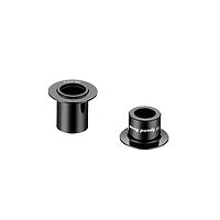 Giant  адаптер для втулки SLR2 HUB END CAP 142X12 Shimano 11S