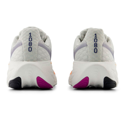 New Balance  кроссовки женские 1080 фото 3