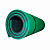 Tramp  каремат Optima Light S10 (1800 x 600 x 10 mm, серый зеленый)