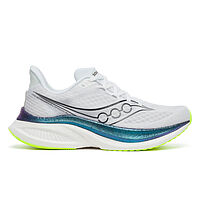 Saucony  кроссовки женские Endorphin Speed 5