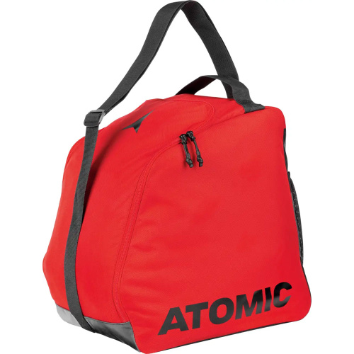 Atomic  сумка для ботинок Boot Bag