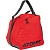 Atomic  сумка для ботинок Boot Bag (one size, red)