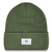 Buff  шапка Knitted Beanie Drisk