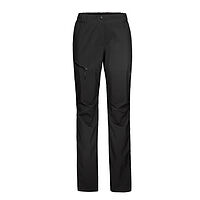 Mammut  брюки женские Alto Light HS