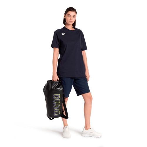 Arena  сумка Drybag фото 3