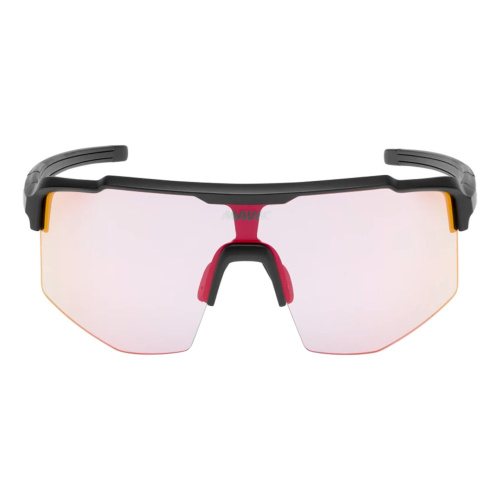 Mavic  очки MVS Shield Cat.1-3 фото 4