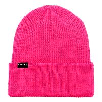 Burton  шапка Recycled All Day Long