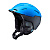 Julbo  шлем горнолыжный Promethee (58-61, blue black)