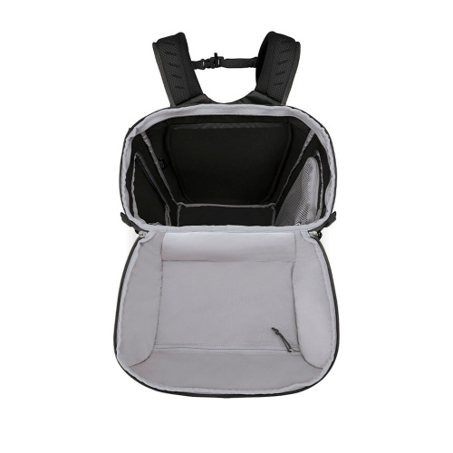 Osprey  рюкзак Mountain Bound Boot Pack Plus фото 3