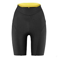 Mavic  шорты женские Aksium Short W