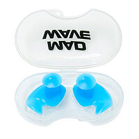 Madwave  беруши Ergo ear plug