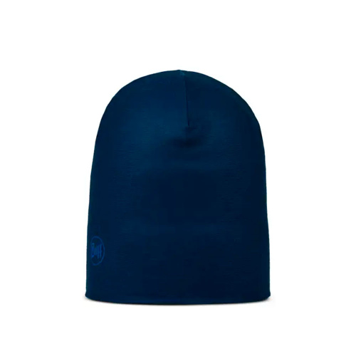 Buff  шапка EcoStretch Beanie фото 2