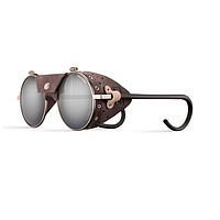 Julbo  очки солнцезащитные Vermont Or sp4