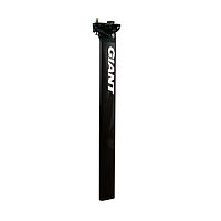 Giant  подседельный штырь Vector Seatpost Carbon (MY09~15 TCR/MY14~17 Propel)