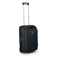 Osprey  сумка Daylite CO Whld Duffel 40