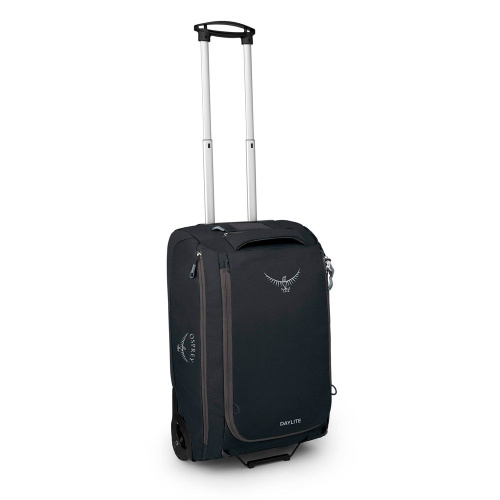 Osprey  сумка Daylite CO Whld Duffel 40