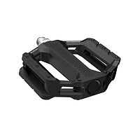 Shimano  педали PD-EF202