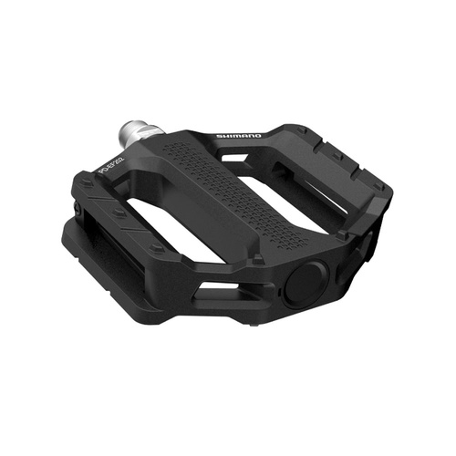 Shimano  педали PD-EF202