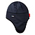 Kama  шапка (L, black)