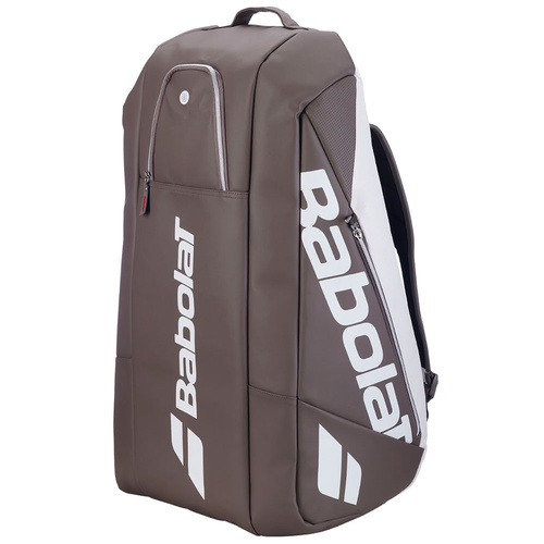 Babolat  сумка для ракеток RH x 9 Pure Wimbledon фото 2