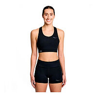 Saucony  топ женский Fortify