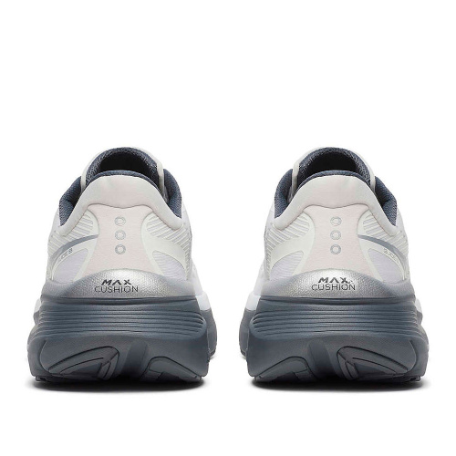 Saucony  кроссовки мужские Guide 19 фото 4